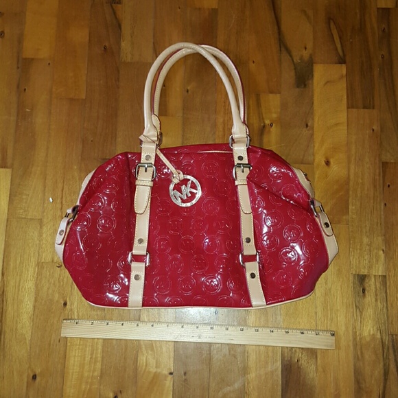 mk bag
