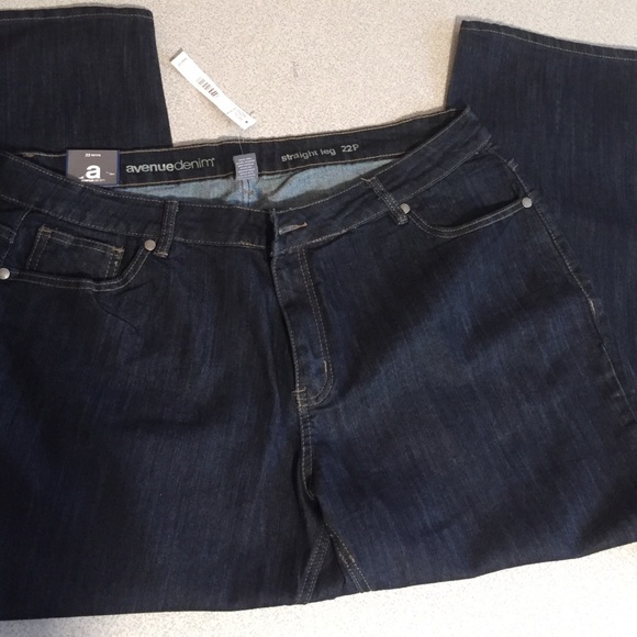Nwt jeans