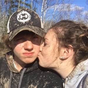 Meet your Posher, Kennedy