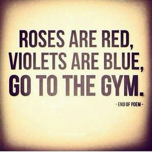 Meet your Posher, Brisa