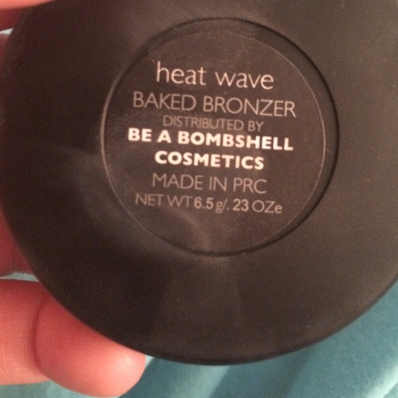 Bombshell and Hikari bundle - Picture 2 of 3