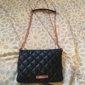 BCBG bag