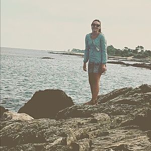 Meet your Posher, Desiree