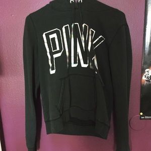 PINK Sweatshirt