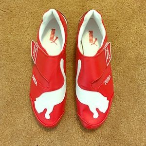 Puma Motorsport Sneakers