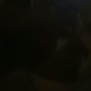 Meet your Posher, Anabel