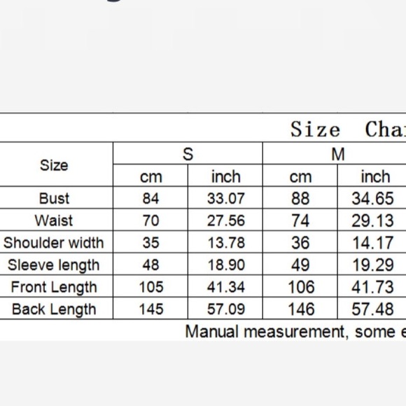 1 🕐🎉host pick 🎉Sexy Boho Lace Long Sleeve Maxi - Picture 4 of 4