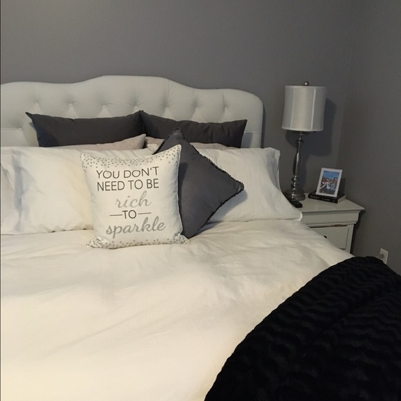 Decorative Pillow