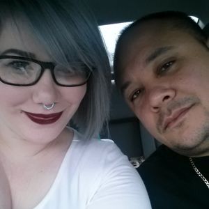 Meet your Posher, Desirée