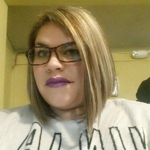 Meet your Posher, Miriam