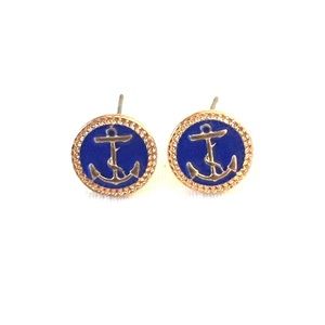 Anchor Studs! NWOT
