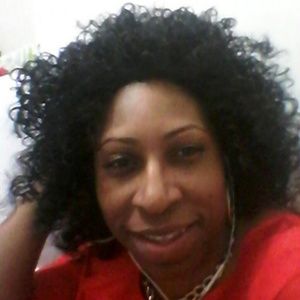 Meet your Posher, Sharteria