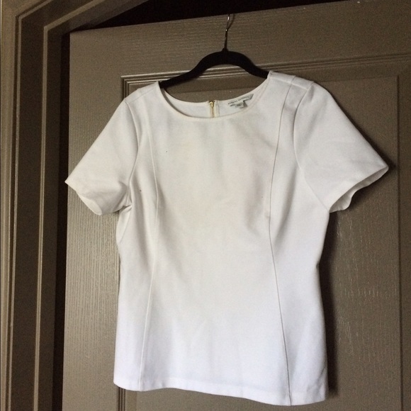 BR structures white top