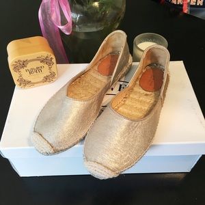 Rag & Bone Espadrilles