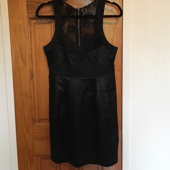 Little Black Dress - Picture 2 of 4