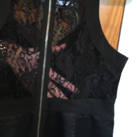 Little Black Dress - Picture 4 of 4