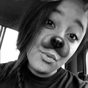 Meet your Posher, Ajah