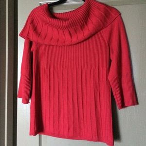 Kenneth Cole sweater