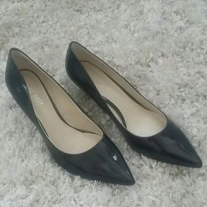 Brand new Black Hills