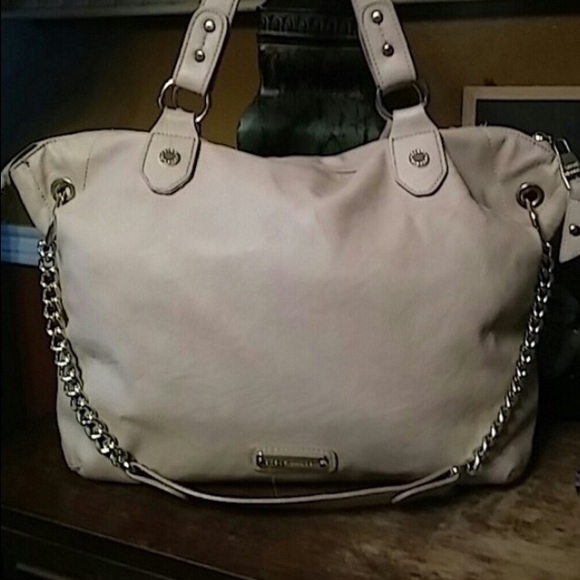 🎀👜STEVE MADDEN HANDBAG👜🎀