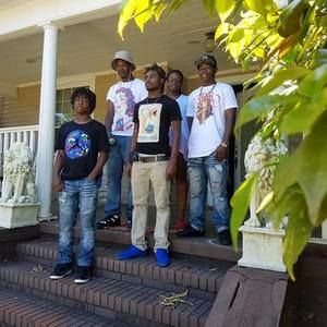 Meet your Posher, Venus