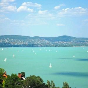 Meet your Posher, Grete