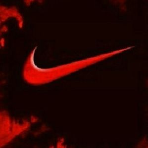 Meet your Posher, Noah