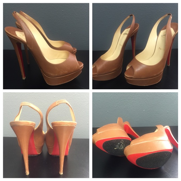 Louboutin