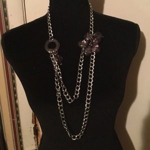 Beautiful  necklace
