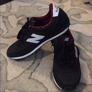 New Balance Women's sneakers size 6.5