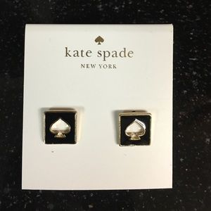 Kate spade