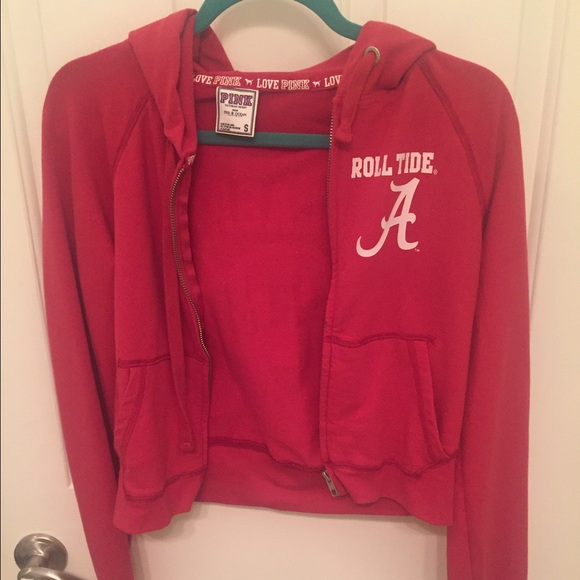 Victoria's Secret PINK jacket