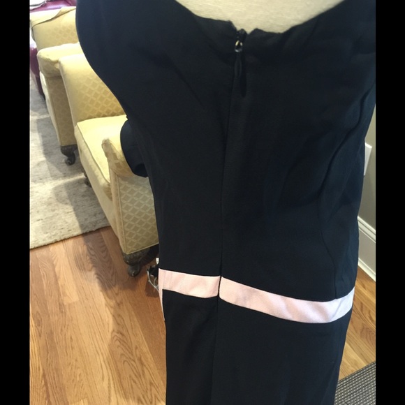 Authentic Tocca Dress! - Picture 3 of 4