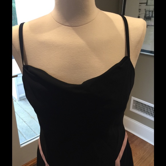 Authentic Tocca Dress! - Picture 4 of 4