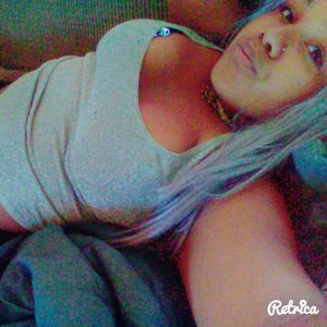 Meet your Posher, Valencia