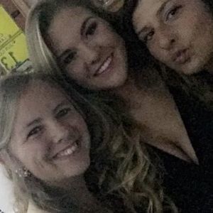 Meet your Posher, Chelsea