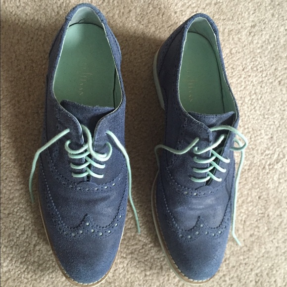 Cole Haan Women's Shoes