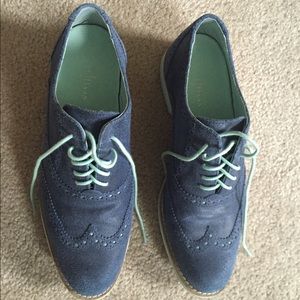 Cole Haan Women's Shoes