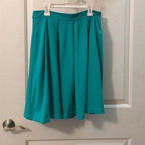 Cynthia Rowley skirt