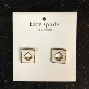 Kate spade