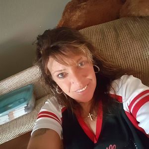 Meet your Posher, Melanie n bobby