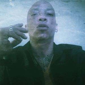 Meet your Posher, Valet