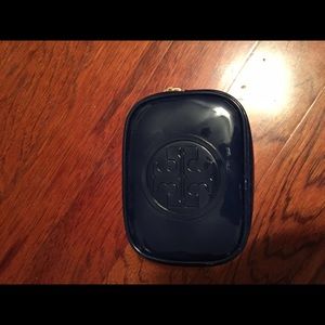 Tory Burch Makeup Bag