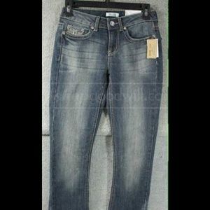Mudd Jeans size 1