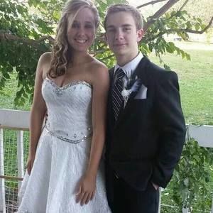 Meet your Posher, Savannah