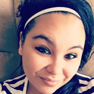 Meet your Posher, Tomasa