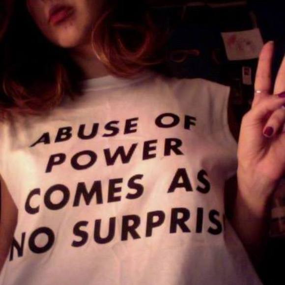 Meet your Posher, Mar - Picture 1 of 1