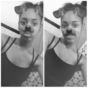 Meet your Posher, Käshïä