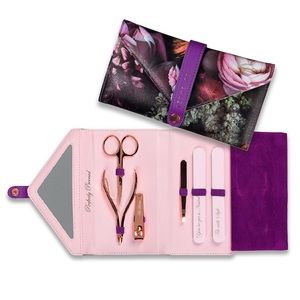 Ted Baker Manicure set (new in box)