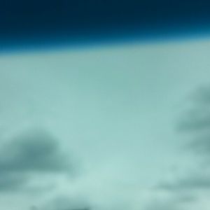 Meet your Posher, Sofia